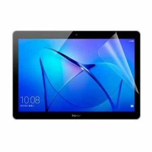 Antireflex-Folien for Huawei MediaPad M5 Lite 10 Anti-reflection Coating Foil - Picture 1 of 7