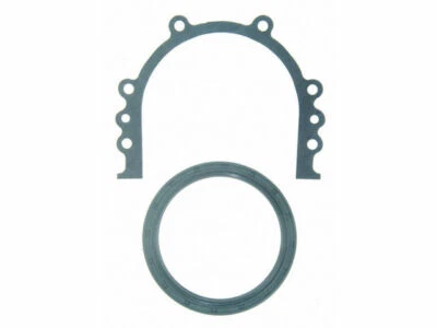 Kit de sellado de cigüeñal trasero Felpro 65265YP 2004 2002 2003 para Lexus IS300 2001-2005 Foto 1 de 2