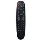 RL67H-8  Remote Control for Changhong  TV20A-C35  LC32HA3 LED50C2000H6189
