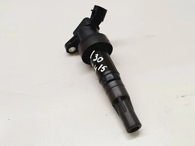 Engine Ignition Coil Pack For Hyundai I30 PD 1.4 Petrol G4LC 27301-03200 2015 - Image 1 of 4