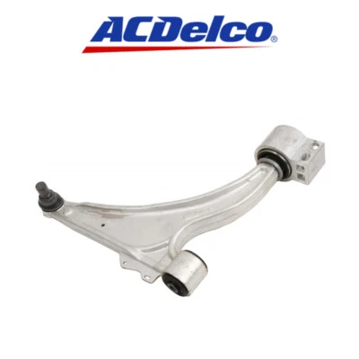 德科悬架控制臂 13463245 13463245 适用于 11-17 雪佛兰科鲁兹电压 — 第 1/2 张图片