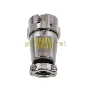 1 Stück Neu Hirose RM15QPS-2PA (76) Stecker - Bild 1 von 1