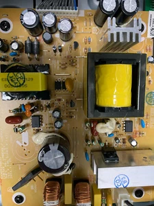 Genuine OEM LG LHB675 power Board EBR79956823 Power Pcb Assembly - Picture 1 of 2