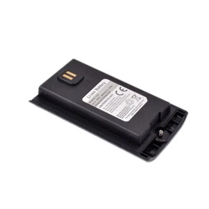 Baofeng BL-17 Li-ion Battery 1800mAh USB C Port for UV-17 UV-17pro Walkie Talkie - Zdjęcie 1 z 9