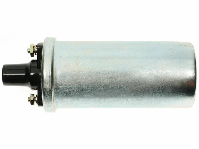 1981 - 1989 年 Plymouth Reliant 2.2L 4 Cyl 1982 1984 年 J894JF 的点火线圈 — 第 1/1 张图片