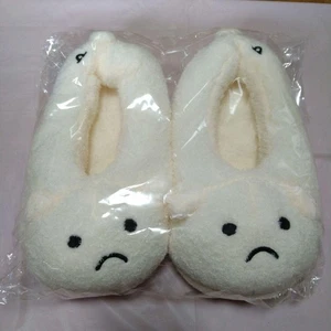 Zapatillas BUCK-TICK Yutaka Higuchi Serious Bear, nuevas y sin usar. - Imagen 1 de 2