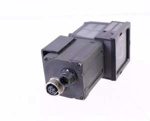 OMRON FQ2-S25050F FQ2S25050F SMART CAMERA - Picture 1 of 12