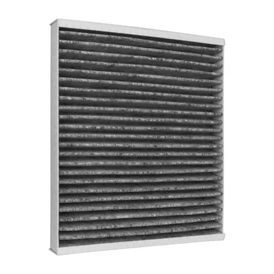 For Cadillac XTS 2013-2015 AmeriBRAKES Cabin Air Filter Foto 1 de 4