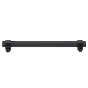 MOOG ES3311S Tie Rod Sleeve - Ford/Lincoln/Mercury 95-02 - Premium - Picture 1 of 2