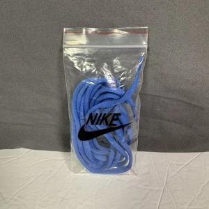 Ultra Rare Nike SB Dunk Low Purple Lobster Blue Laces Only 39" Unknown Shoe Size - Bild 1 von 5