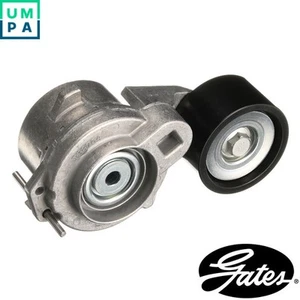 BELT TENSIONER VRIBBED BELT T38764 FOR VOLVO FM/II/X/III FH/16 FMX FH16 12.8L K - Picture 1 of 8