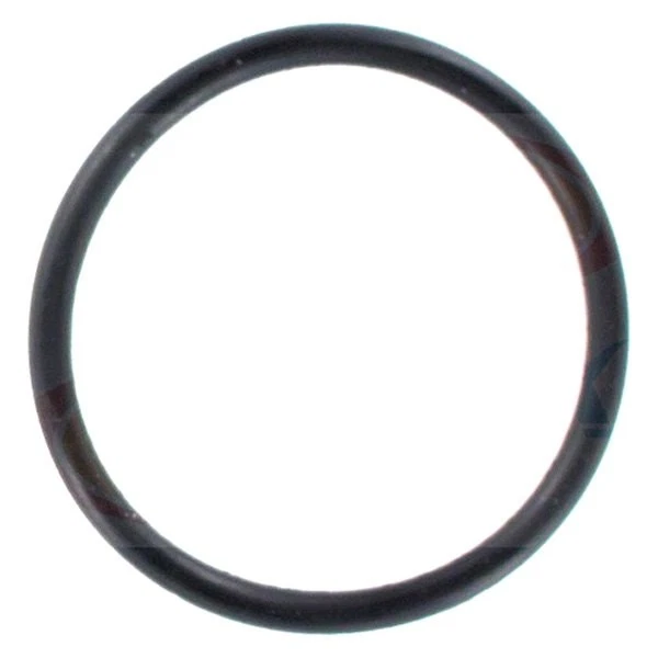 For Volkswagen Jetta 2001-2005 Apex Auto Engine Coolant Thermostat Seal Foto 1 de 1