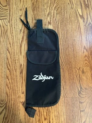 Zildjian Drumstick Bag - Image 1 of 3