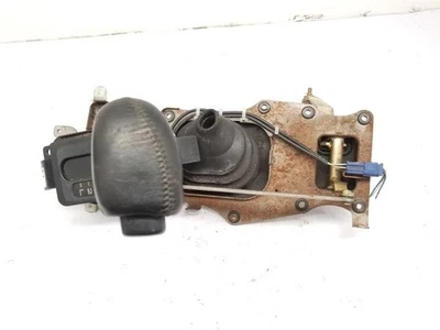 Toyota Land Cruiser Colorado 1998 selector de marchas automático 3,0 diésel 1 kzte 3305560030 Foto 1 de 4