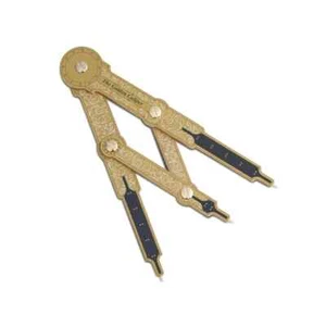 Der Goldene Zirkel AstroMedia - Kartonbausatz Neu - Deutsch - von PGI-Shop - Bild 1 von 4