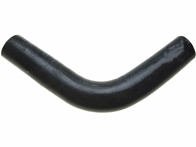 Radiator Hose For 1997-2003 Freightliner FL70 1998 1999 2000 2001 2002 Y175RB - Image 1 of 1