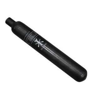 TUXING 30Mpa 4500Psi Carbon Fiber HPA Tank,0.7L 42Cu in 700cc Composite Cylin... - Picture 1 of 9