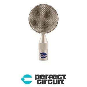 Blue Microphones B3 Microphone Capsule PRO AUDIO - USED - PERFECT CIRCUIT - Picture 1 of 4