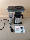 OXO Brew 8 Cup Coffee Maker 