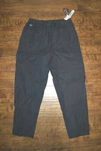 BIKE PERFORMANCE PANTS FORM & FUNCTION BLACK ZIP OFF LEGS NWT - Bild 1 von 7