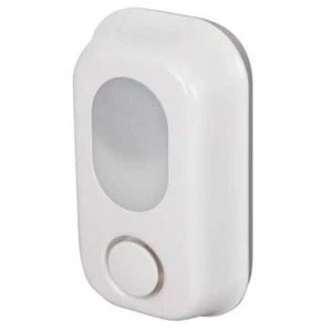 Challenger SmartForce kabelloses internes Echolot mit Sprachansagen D5 - Bild 1 von 3