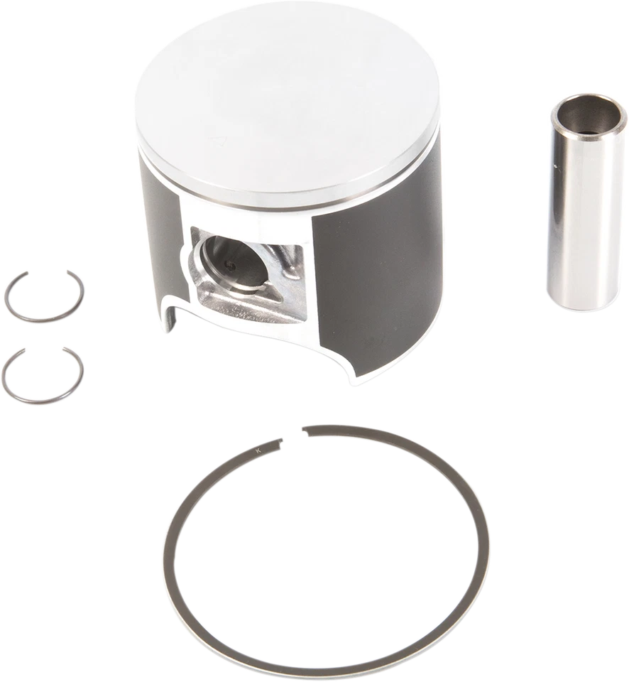 Kimpex Piston STD 77.25mm Ref 2203606 Polaris 700 Dragon RMK Switchback 09-788M - Image 1 of 1