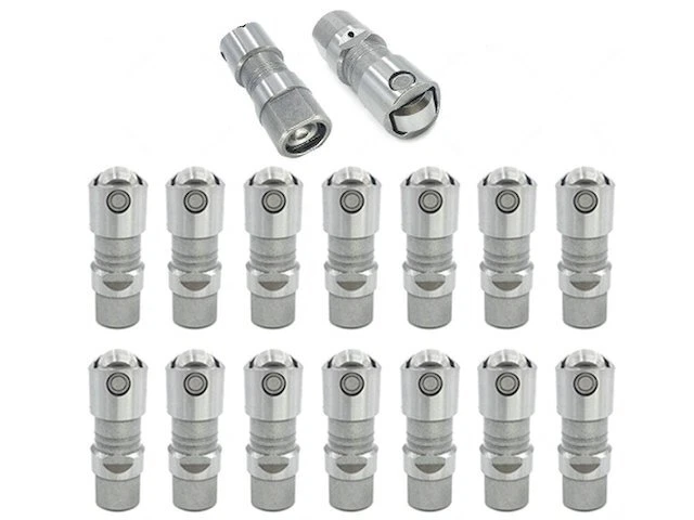 Kit elevador de válvula de repuesto para Cadillac Brougham 1987-1990 5,0 L V8 32HCSS Foto 1 de 1