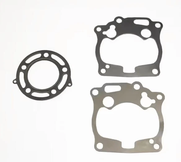 Kit de juntas Athena Race R2506-009 Kawasaki KX 125 01-02 Foto 1 de 1