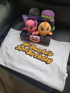Limited t shirts women size medium - Picture 1 of 4