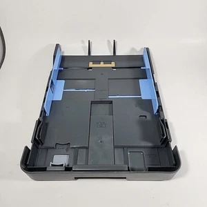 OEM🔥HP Paper Tray 9015 9018 9010 9012 9013 9014 9016 OfficeJet Pro 1KR42-90026 - Picture 1 of 5