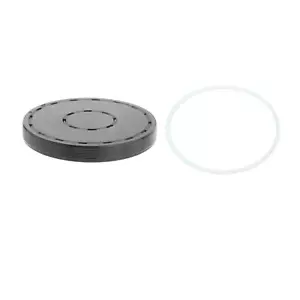 Gearbox Shim Kit 1311009 Asap33983 - Picture 1 of 7