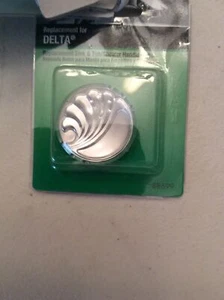 Danco Replacement For Delta Sink Shower Handle Button (P1) - Picture 1 of 1