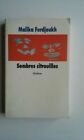 Malika Ferdjoukh Scuro Zucche (Romanzo Alle Edizioni Medio