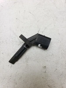 2012-2017 AUDI A7 S7 FRONT RIGHT PASSENGER SIDE ABS WHEEL SPEED SENSOR OEM - Picture 1 of 3
