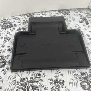 Vassoio portaoggetti per parti sottovuoto originale Shark HydroVac WD100 WD101 - Foto 1 di 9