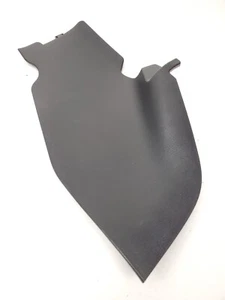 2016-2021 MAZDA CX3 CENTER CONSOLE LEFT SIDE TRIM PANEL DB2W64241 OEM - Picture 1 of 9