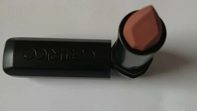 Make-Up Catrice women DEMIMAT lipstick #030-coffee, mattmoiselle? 4 gr neu