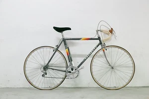 NEW peugeot ventoux VINTAGE 1980 - Picture 1 of 22