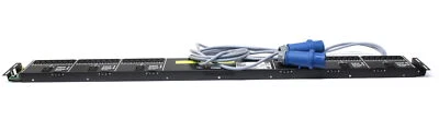 Oracle Sun Rack II 42-fach Rack PDU // 6x C19, 42x C13, 2x Hubbell // 7051800 - Bild 1 von 4