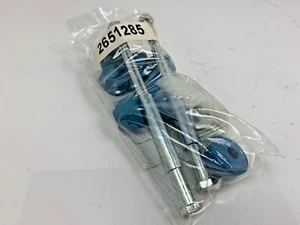 Genuine AC Delco 45G0013 GM 88912162 Stabilizer Bar Link Kit 19460452 - Picture 1 of 3