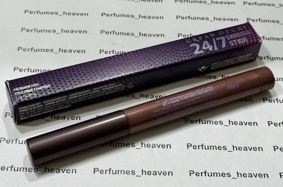 Urban Decay 24/7 Shadow Stick in Echoed Full Size