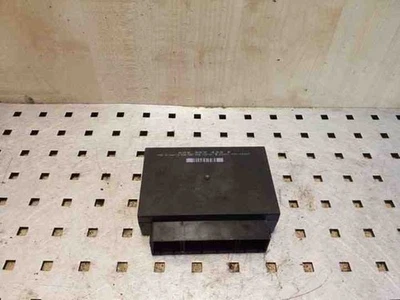 Centralina comfort Skoda Fabia I 6y2 5DK00812901 1.9 Diesel 74kw 2001 26099772 - Immagine 1 di 3