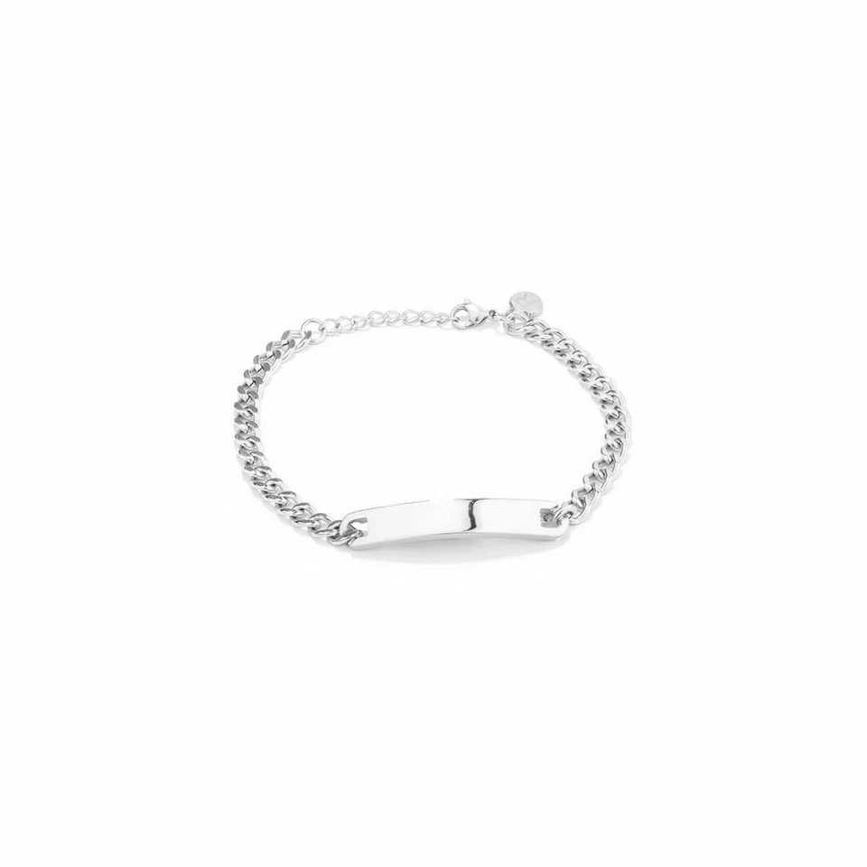 Bracciale Donna Radiant RH000051 - Immagine 1 di 1