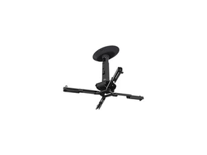 Crimson AV JKR2-11A Ceiling Projector Kit with JR2 Universal Adapter - Afbeelding 1 van 2
