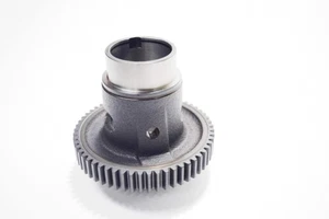 2854244 - Caja Diferencial Original Ape 50 Mix/Ape 50 Fl-Fl2-Fl3 Europa - Imagen 1 de 1