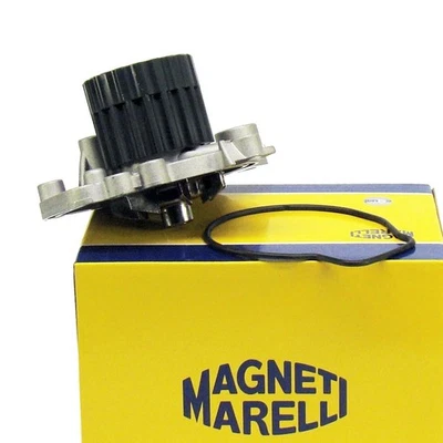 Bomba de agua + junta para HONDA Accord VI CRX III Civic VI HR-V - Imagen 1 de 4