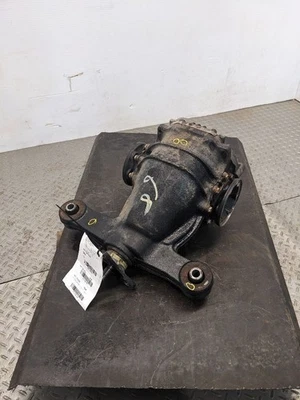 Portador trasero relación 3,92 compatible con 98-05 LEXUS GS300 1180049 Foto 1 de 4