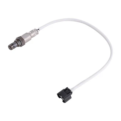 Sensor de oxígeno O2 para Infiniti Q40 Q50 Q60 Q70 Q70L QX50 QX70 226A01KC0A Foto 1 de 4