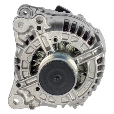 For Volkswagen Jetta 2005-2015 Bosch AL0834N Alternator - Image 1 of 4
