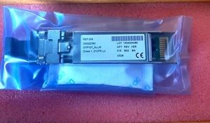 Transceptor OTP10T_ALLM DWDM XCVR DWDM sintonizable - Imagen 1 de 1